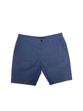 LIKE NEW! Men’s Barkers Hybrid Land/Water Shorts